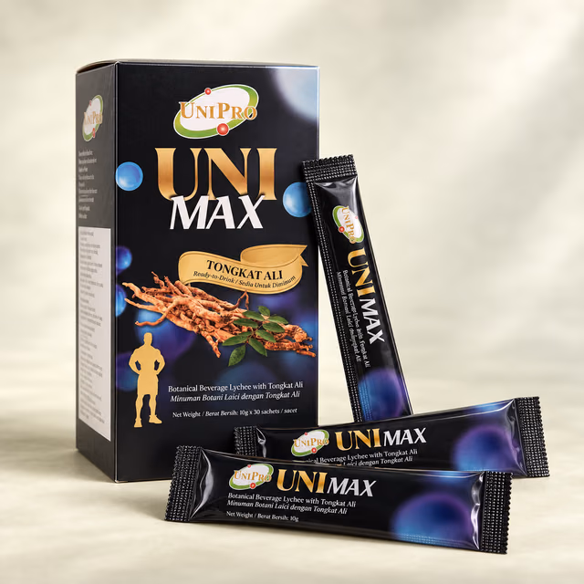 UNI MAX